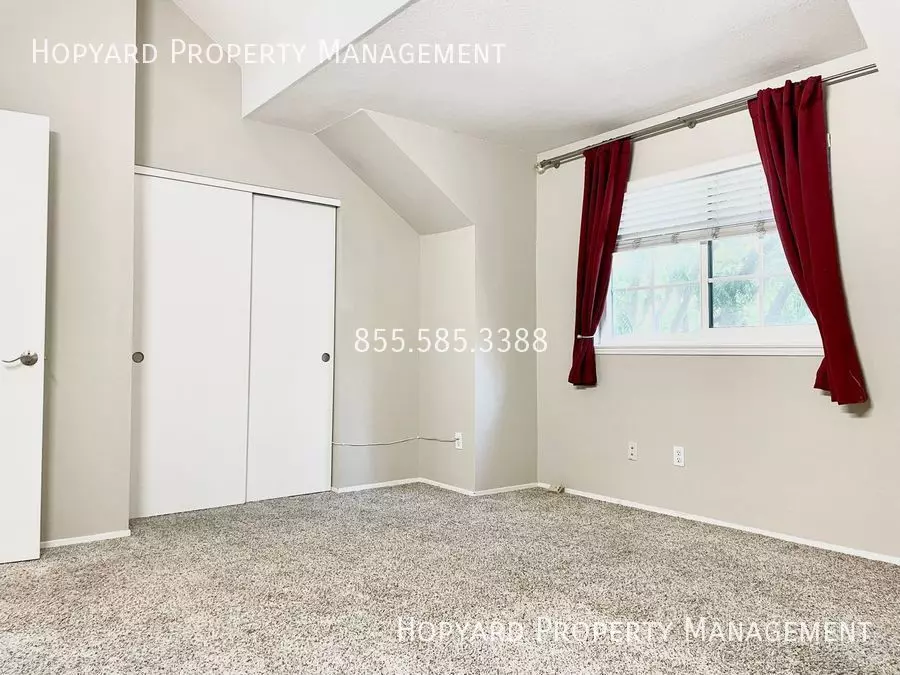 1334 De Loach Court, San Jose, CA 95125 photo 5