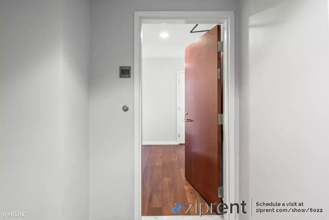 1375 Lick Avenue, San Jose, CA 95110 photo 2