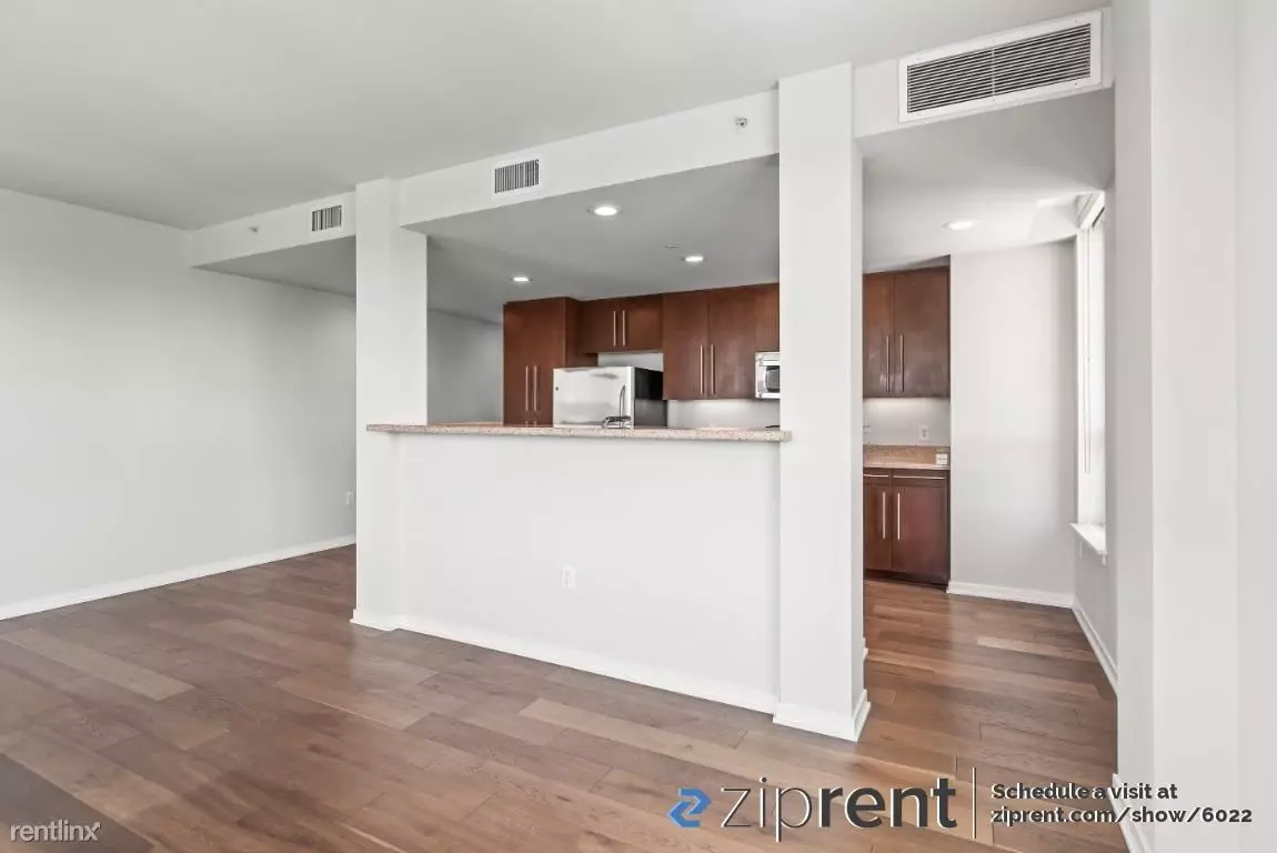 1375 Lick Avenue, San Jose, CA 95110 photo 4