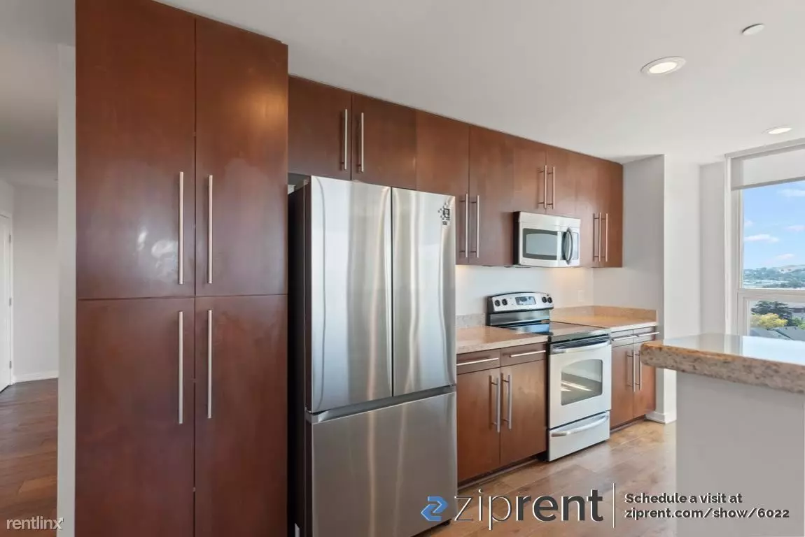 1375 Lick Avenue, San Jose, CA 95110 photo 5