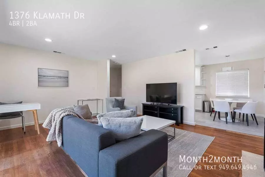 1376 Klamath Drive, San Jose, CA 95130 photo 3