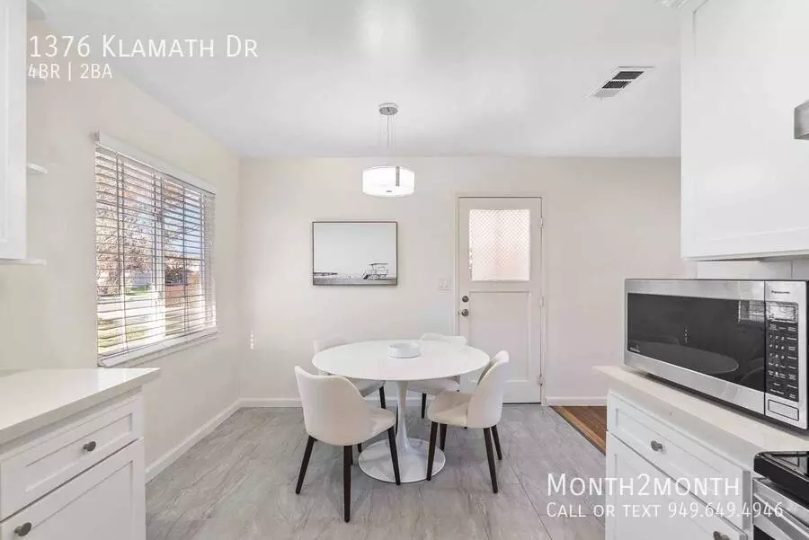 1376 Klamath Drive, San Jose, CA 95130 photo 5
