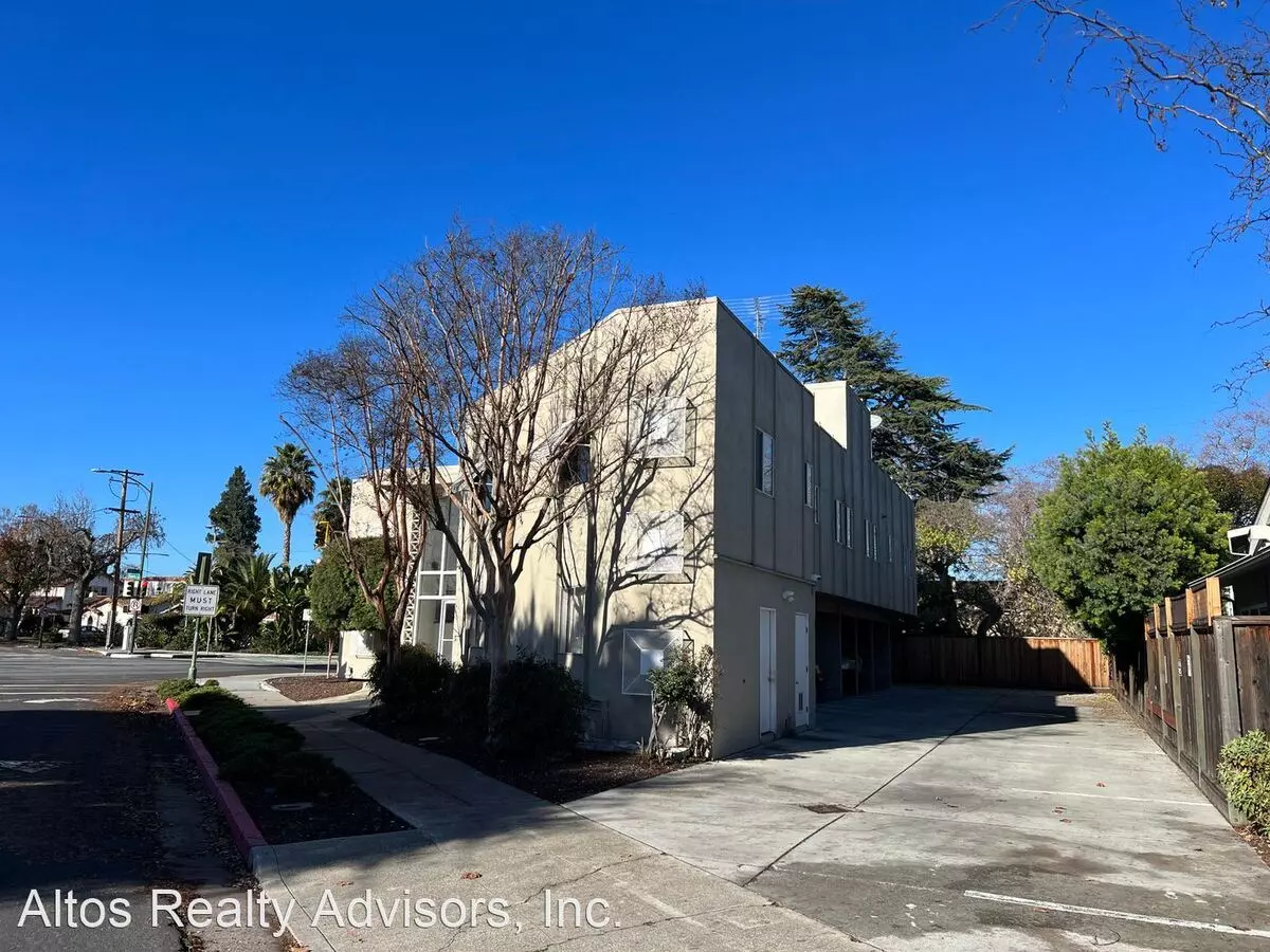 1390 Park Avenue, San Jose, CA 95126 photo 2