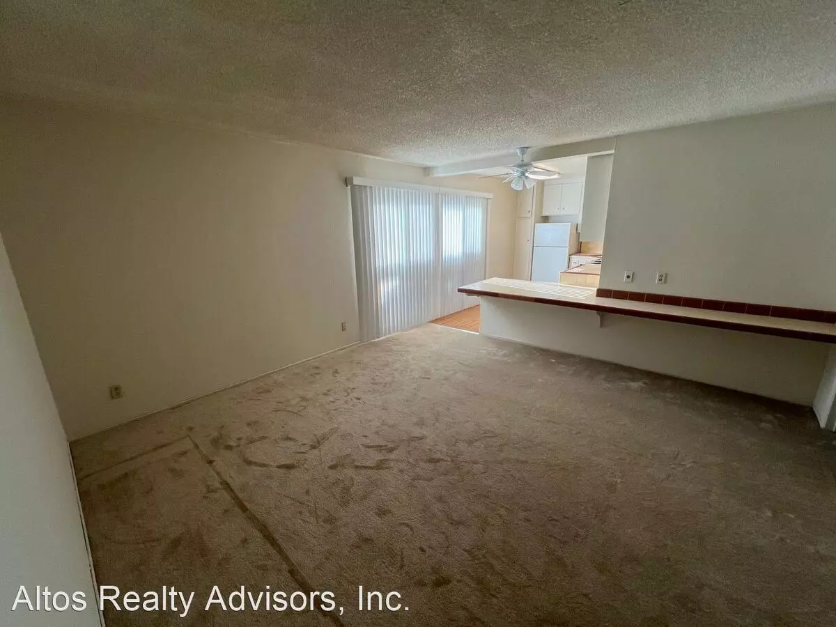 1390 Park Avenue, San Jose, CA 95126 photo 3