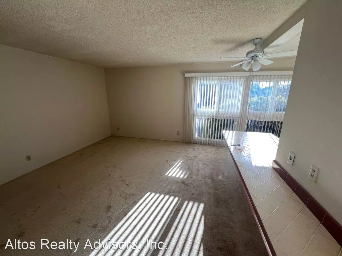 1390 Park Avenue, San Jose, CA 95126 photo 4
