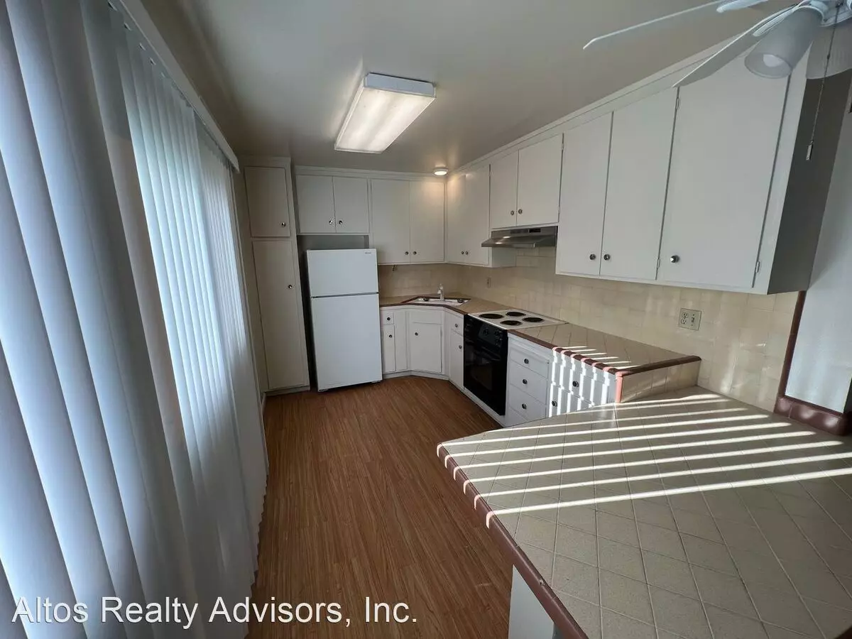 1390 Park Avenue, San Jose, CA 95126 photo 5