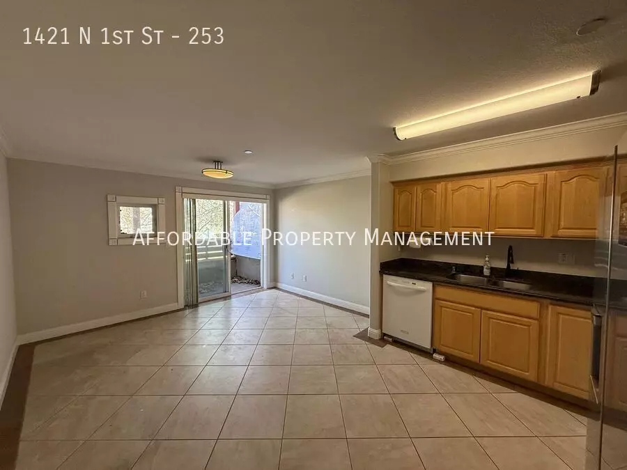 1421 North First Street, San Jose, CA 95112 photo 4