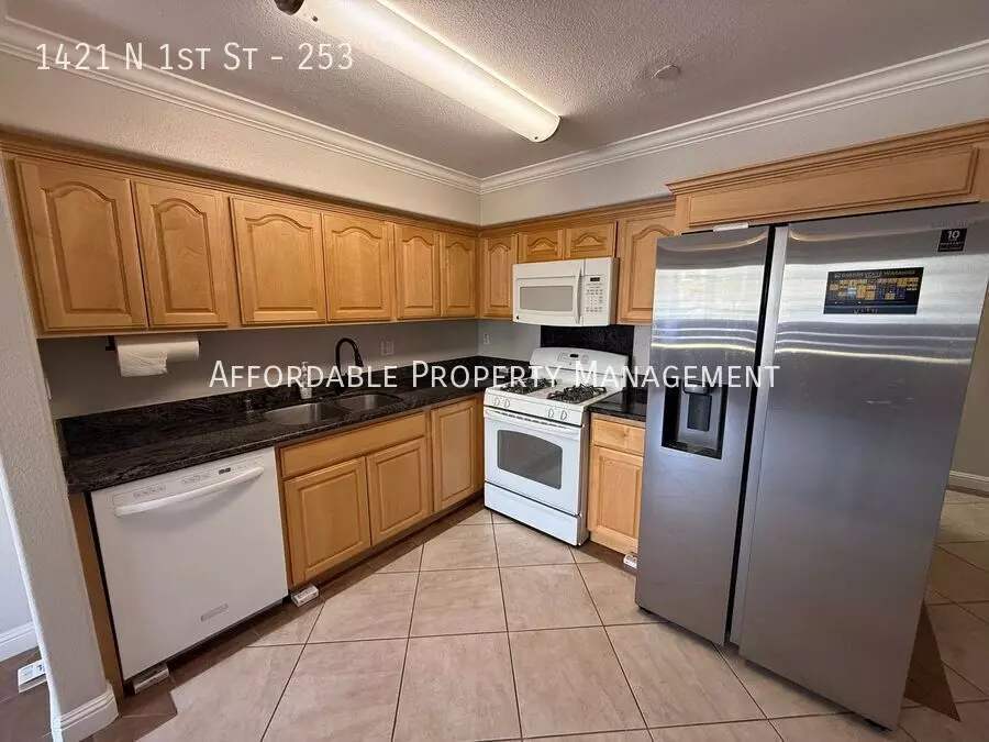 1421 North First Street, San Jose, CA 95112 photo 5