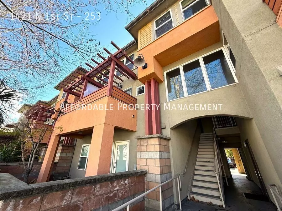 1421 North First Street, San Jose, CA 95112 photo 3