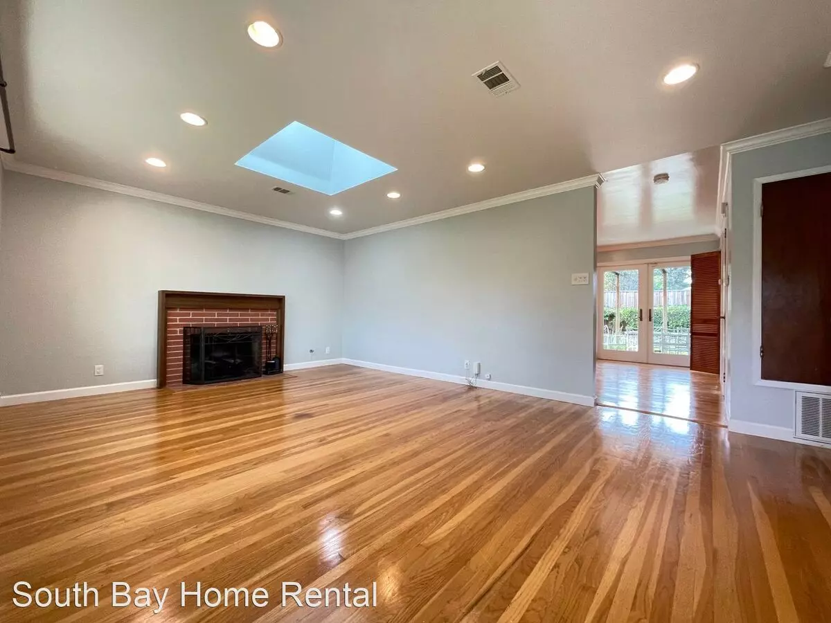 1427 Bouret Drive, San Jose, CA 95118 photo 3