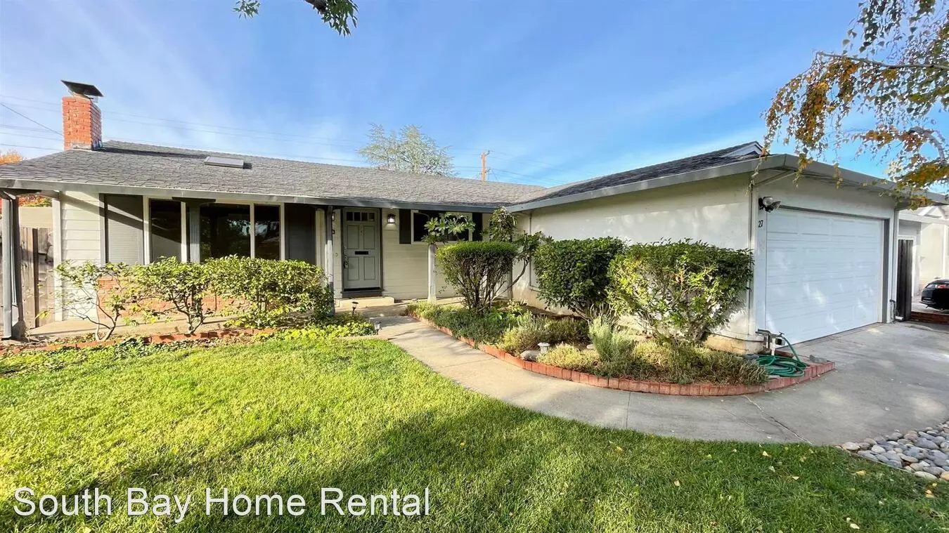 1427 Bouret Drive, San Jose, CA 95118 photo 5