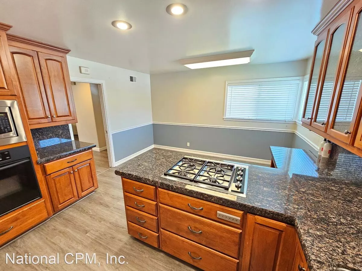 1439 Merrywood Drive, San Jose, CA 95118 photo 4