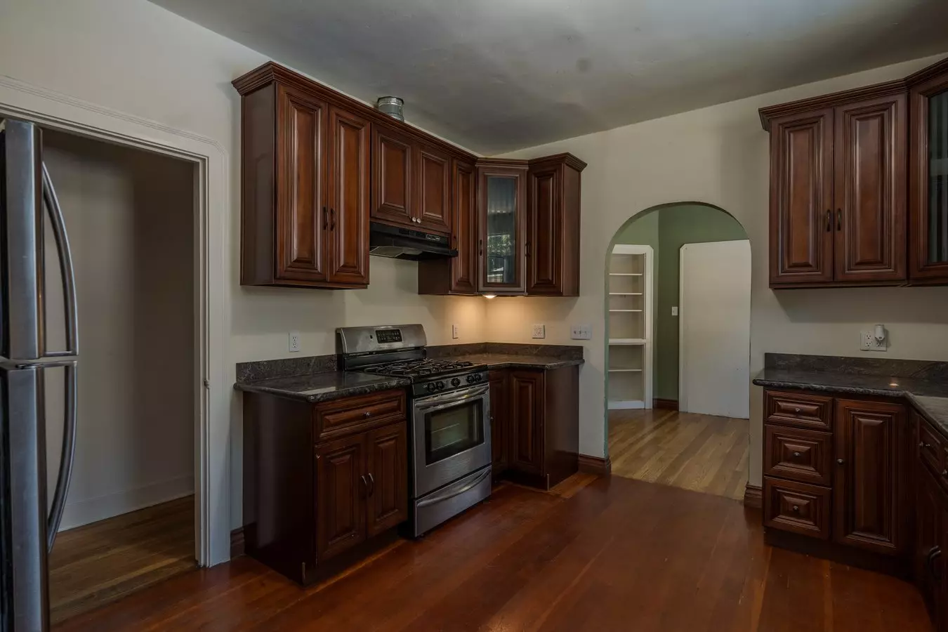 1450 Pomona Avenue, San Jose, CA 95110 photo 3