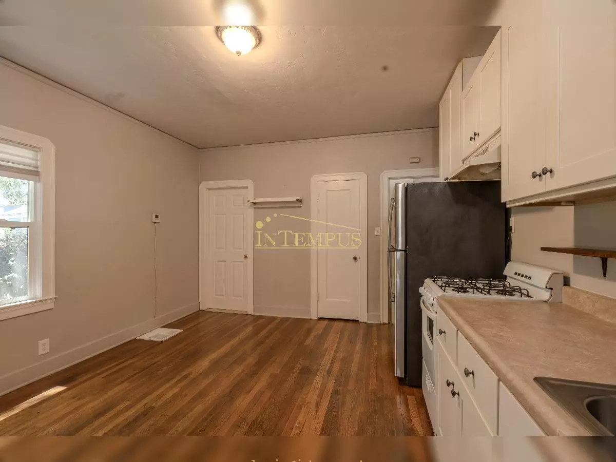 1450 Pomona Avenue, San Jose, CA 95110 photo 4
