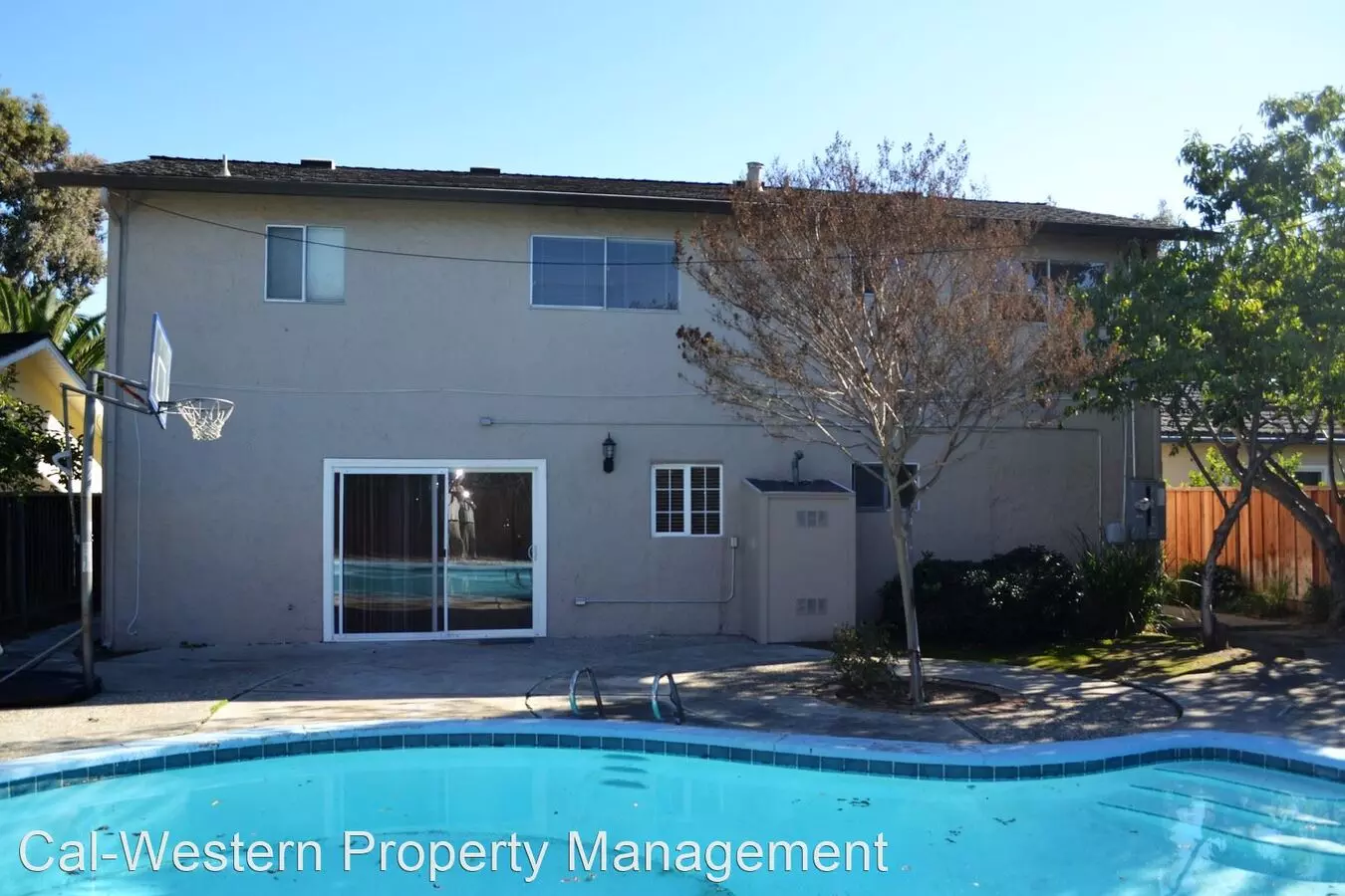 1457 Lexington Drive, San Jose, CA 95117 photo 2