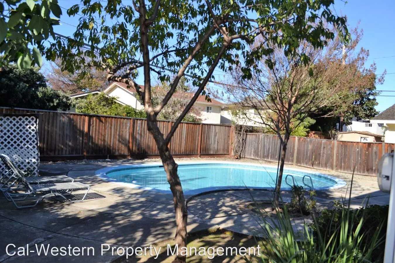 1457 Lexington Drive, San Jose, CA 95117 photo 3