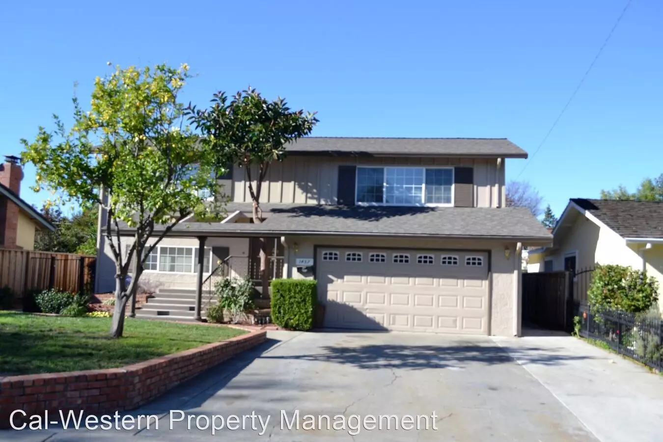 1457 Lexington Drive, San Jose, CA 95117 photo 4