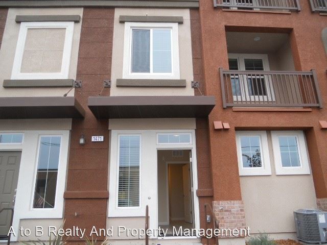 1471 Mercado Way, San Jose, CA 95131 photo 2