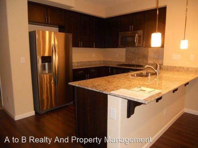 1471 Mercado Way, San Jose, CA 95131 photo 3