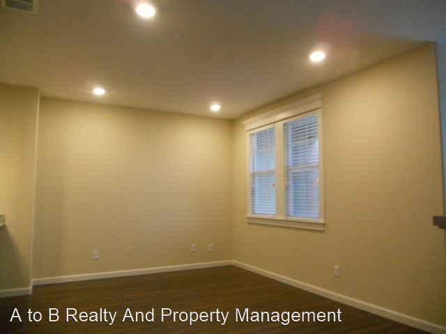 1471 Mercado Way, San Jose, CA 95131 photo 5