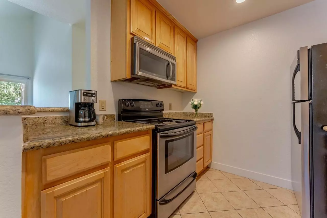 15 Monte Verano Ct photo 3