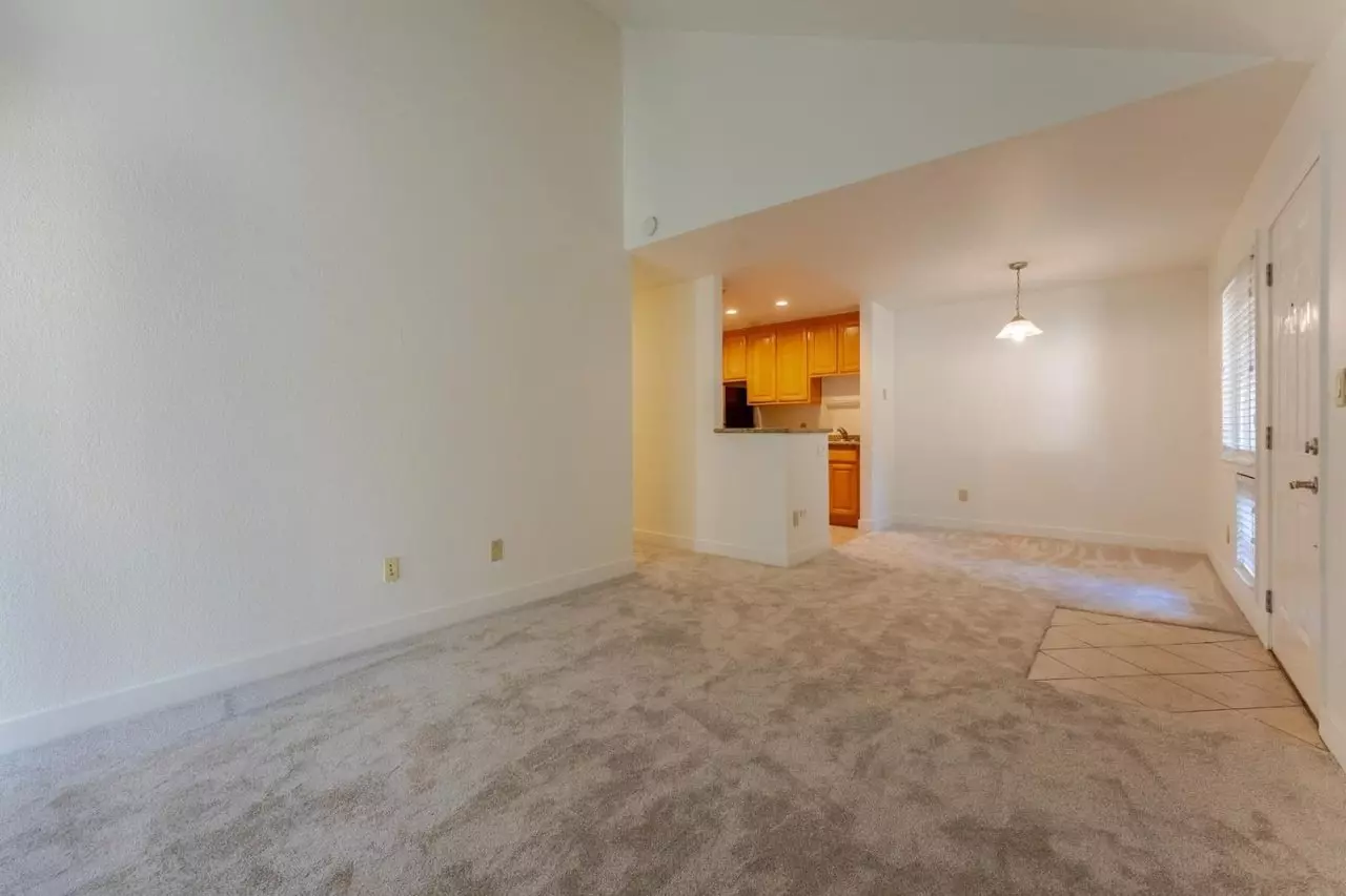 15 Monte Verano Ct photo 5