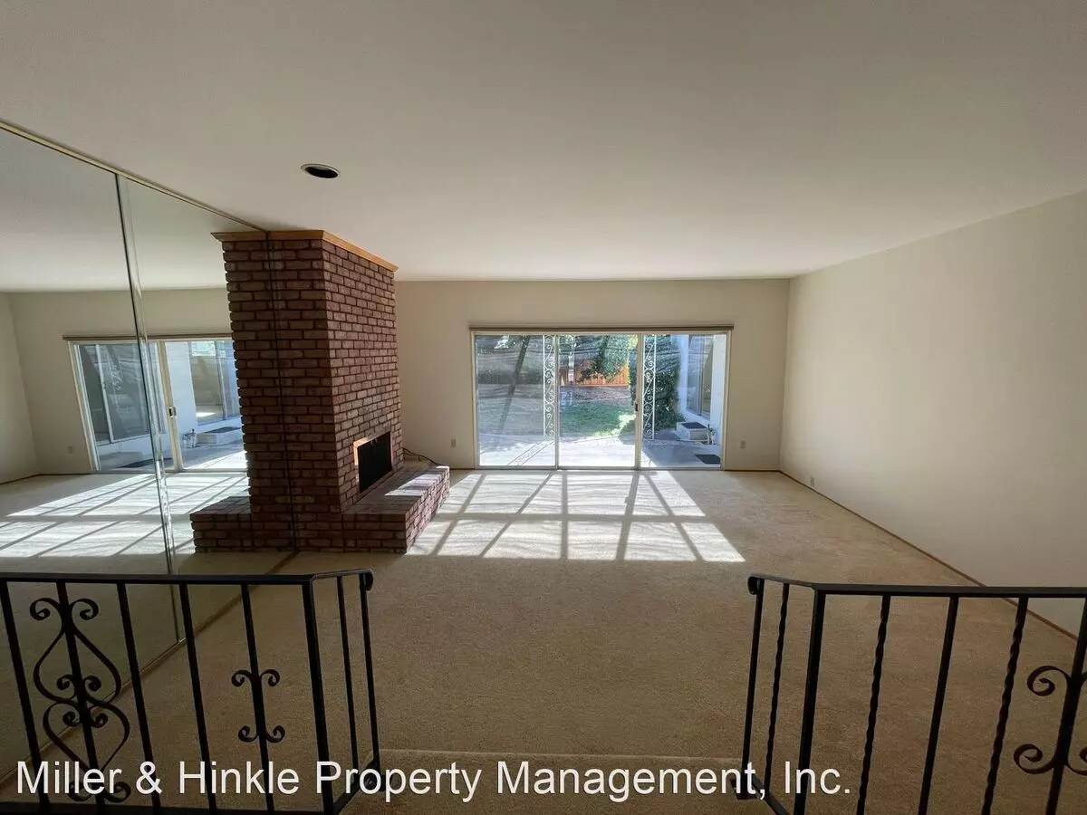 1510 Greene Drive, San Jose, CA 95129 photo 2