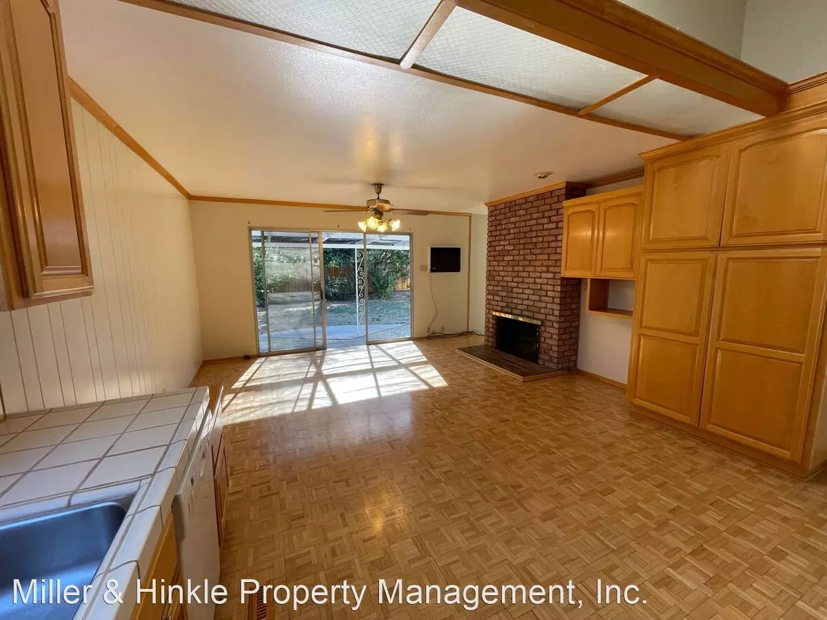 1510 Greene Drive, San Jose, CA 95129 photo 4