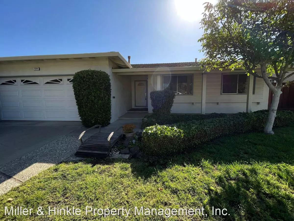 1510 Greene Drive, San Jose, CA 95129 photo 3