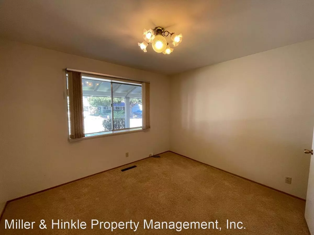 1510 Greene Drive, San Jose, CA 95129 photo 5