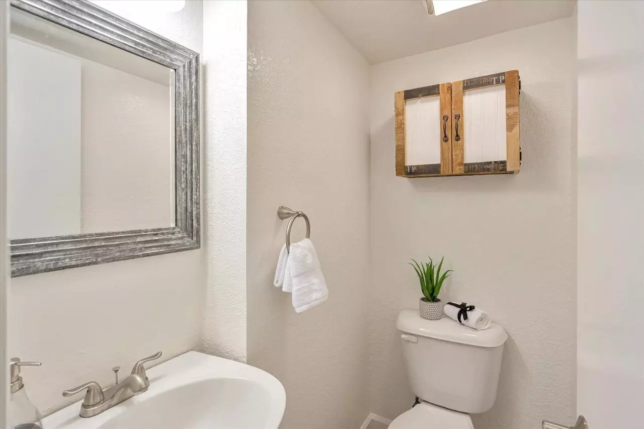 152 Rancho Manor Court, San Jose, CA 95111 photo 2