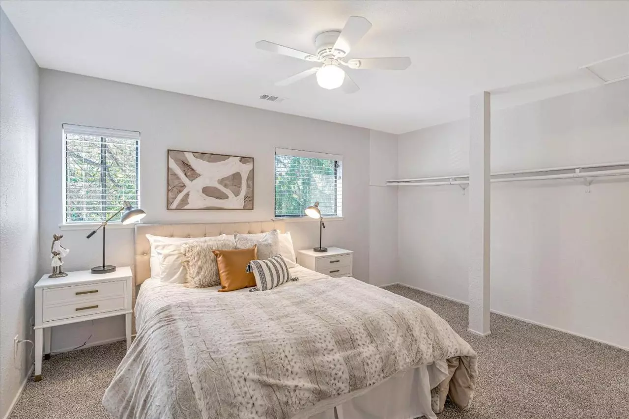 152 Rancho Manor Court, San Jose, CA 95111 photo 4