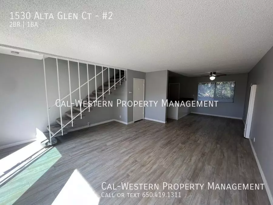 1530 Alta Glen Ct photo 4