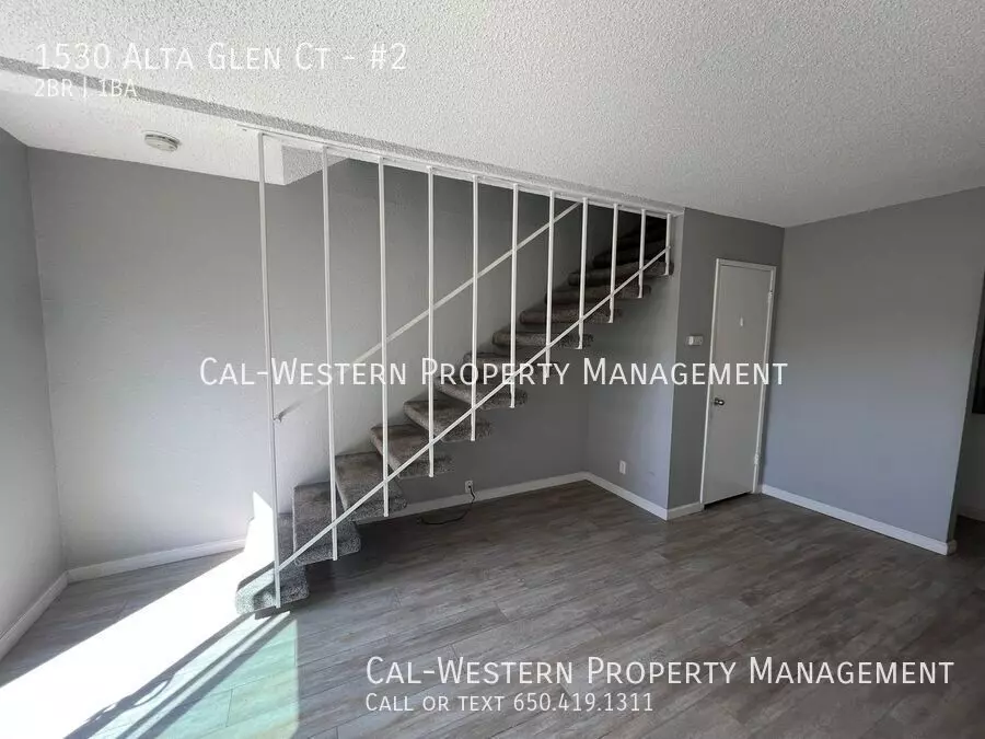 1530 Alta Glen Ct photo 3