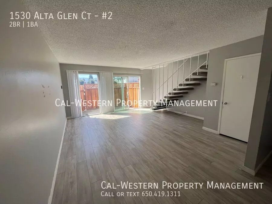 1530 Alta Glen Ct photo 2