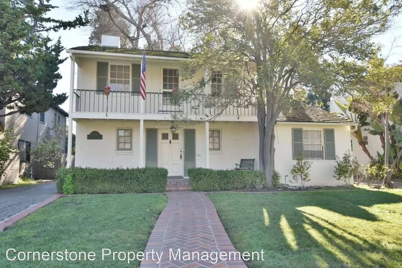 1530 Calaveras Ave photo 4