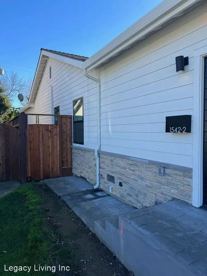 1542 Grace Avenue, San Jose, CA 95125 photo 5