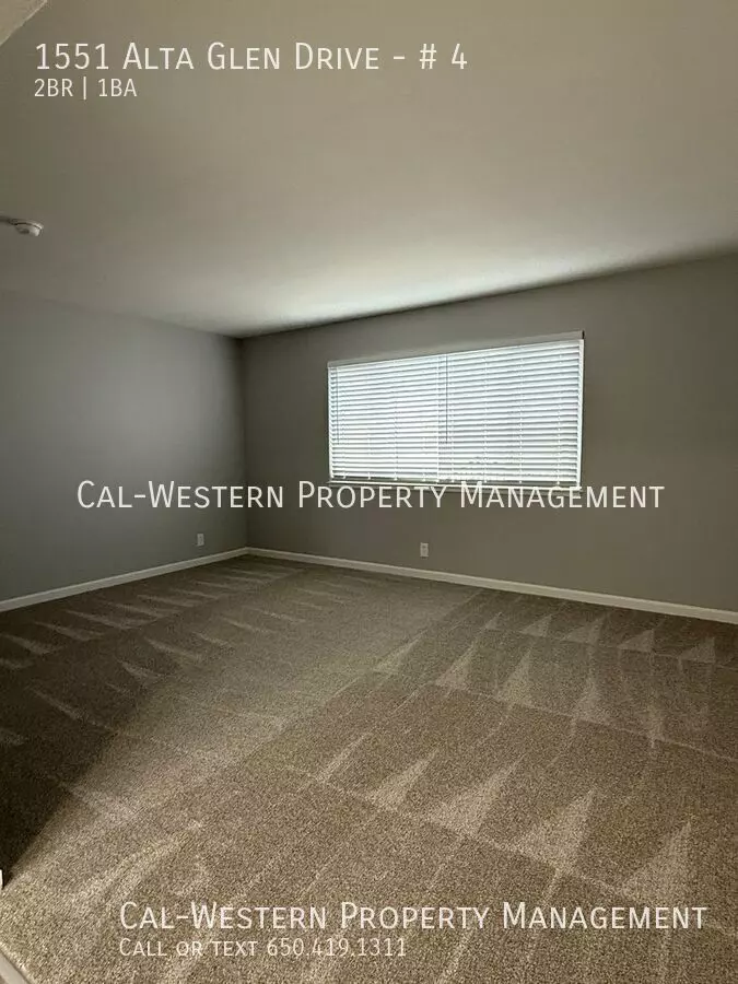 1551 Alta Glen Drive, San Jose, CA 95125 photo 3