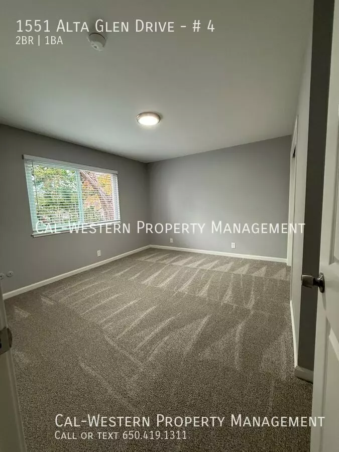 1551 Alta Glen Drive, San Jose, CA 95125 photo 5