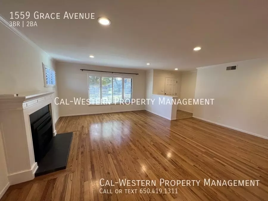 1559 Grace Avenue, San Jose, CA 95125 photo 5