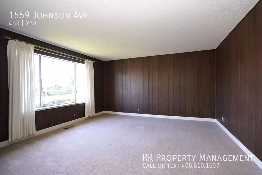 1567 Johnson Avenue, San Jose, CA 95129 photo 5