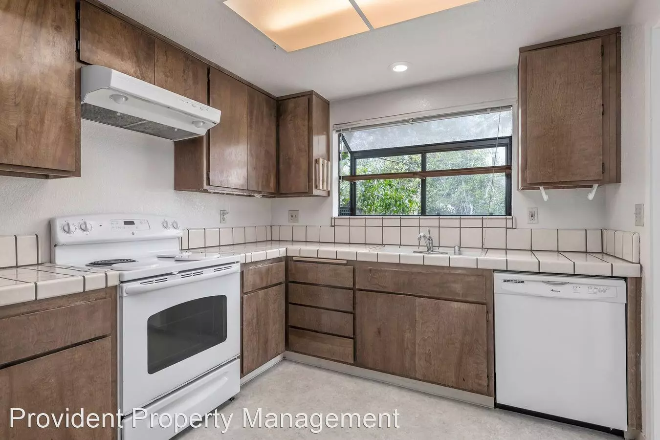 1575 Camden Village Circle, San Jose, CA 95124 photo 4
