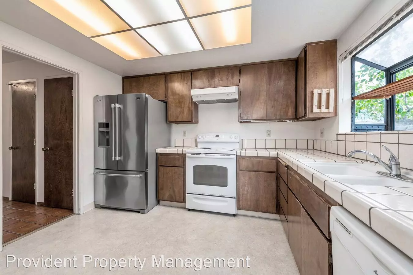 1575 Camden Village Circle, San Jose, CA 95124 photo 5