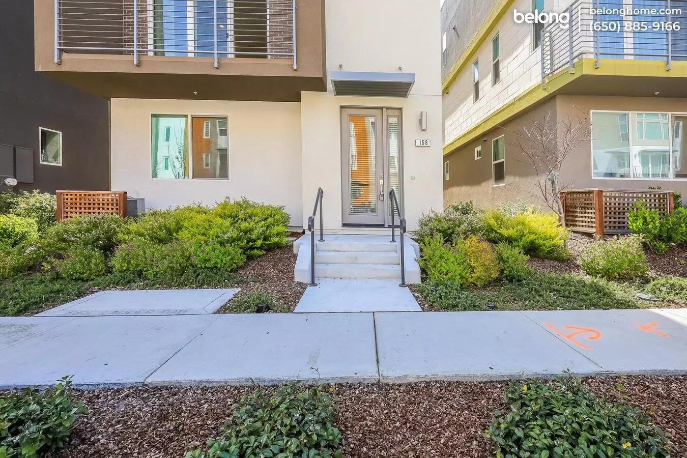 176 Agustin Narvaez Street, San Jose, CA 95136 photo 3