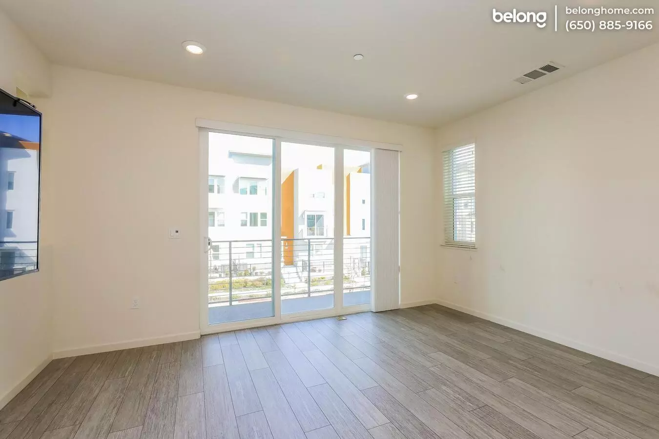 176 Agustin Narvaez Street, San Jose, CA 95136 photo 4