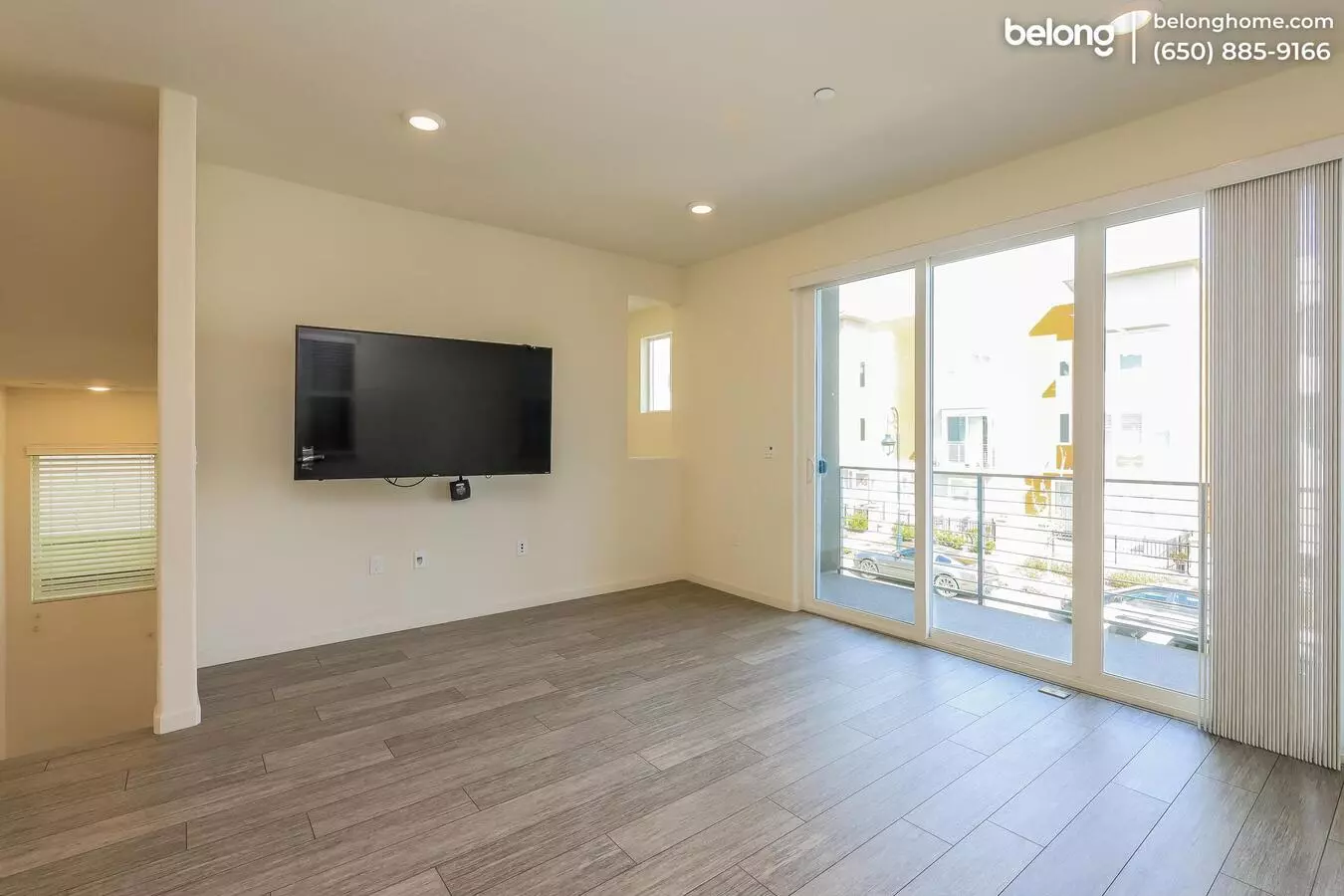 176 Agustin Narvaez Street, San Jose, CA 95136 photo 5