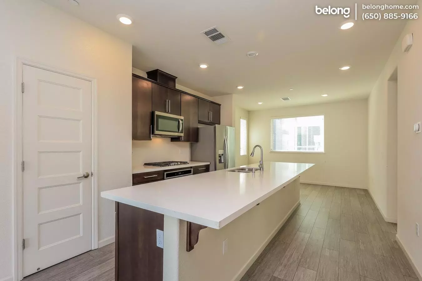 176 Agustin Narvaez Street, San Jose, CA 95136 photo 2