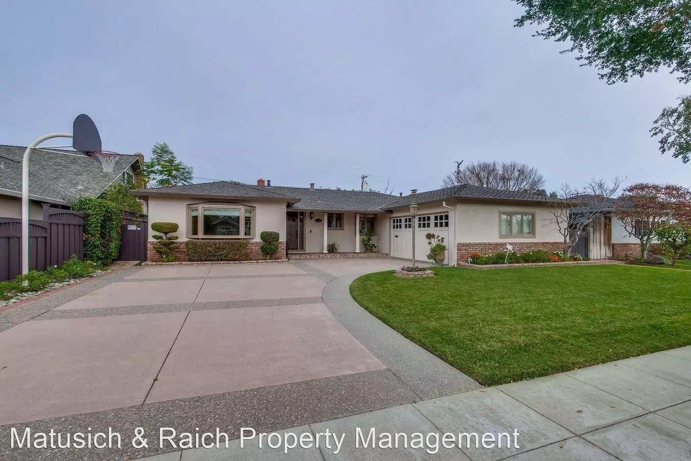 1593 Koch Lane, San Jose, CA 95125 photo 4