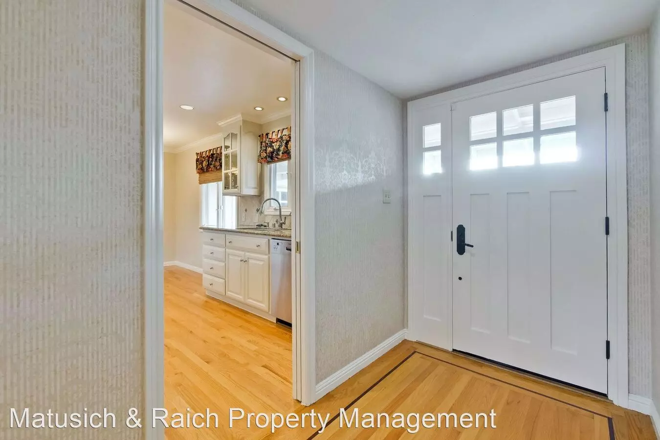 1593 Koch Lane, San Jose, CA 95125 photo 2