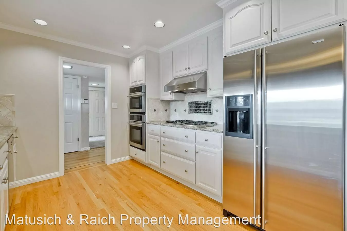 1593 Koch Lane, San Jose, CA 95125 photo 3